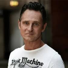 Artist: Hans Thomas Eriksson