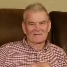 Obituary information for Othel Floyd Webster Sr