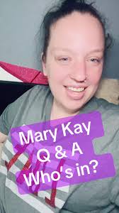 Mary Kay Sales Director in 90 Days