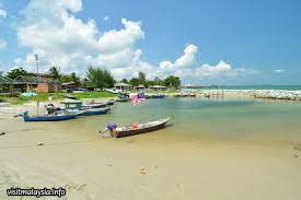 Port dickson menawarkan banyak pantai yang tidak jauh dari pusat bandar untuk penduduk tempatan bersantai bersama keluarga. 24 Best Beaches In Port Dickson Pantai Di Port Dickson