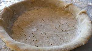 Pie Crust Bread Machine Recipes Recipe Bread Machine Bread Machine Recipes Pie Crust