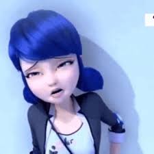 ;) you know, it's fun to read memes.they help you to laugh even in times of distress. Her Ice Cream Is Luka Exhibit A Exhibit B Exhibit C Exhibit D