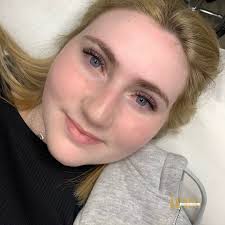 CLASSIC FULL SET 😍 𝙛𝙪𝙡𝙡 𝙨𝙚𝙩 $120