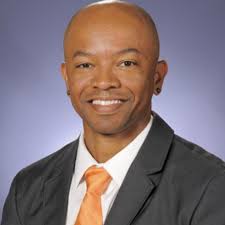 Tim Langford-University of Oklahoma Head Cross Country and Track and Field 