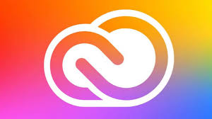 At the start of the previous decade, there was a surge of content creators who wanted to make their videos appear premiere rush is adobe's offering for youtubers and influencers looking for an editing software that has the primary functions of premiere but also. Adobe Photoshop Lightroom Premiere Rush And Other Creative Cloud Apps Get An Update Technology News Firstpost