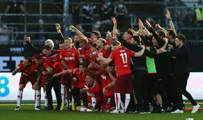 Все новости футбола россии и мира: Bundesliga 2020 2021 Chempionat Germanii Po Futbolu Onlajn Novosti Futbola Germanii Na Sport Ua