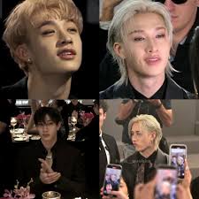 they sit at the same table