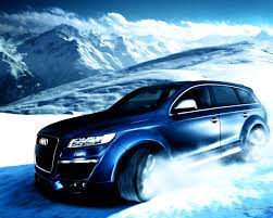 You can also upload and share your favorite audi q7 wallpapers. Audi Q7 Wallpapers Hd Download Free Backgrounds