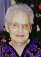 Rose McKeon Family History & Historical Records