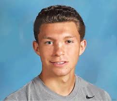 Boys soccer: Northwest all-area team