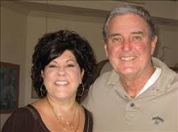 CHARLES SAMMONS Obituary (2010)