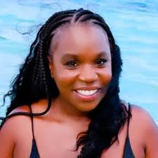 Using Threads as a mini journal 📝