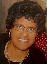 Carole Allen Obituary (2024)