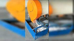 Comment différencier un enduit à la chaux d'un enduit ciment ? Chine La Chine Prix Adequat De La Chaux Vive La Ligne De Production Acheter La Ligne De Production De Chaux Vive Sur Fr Made In China Com