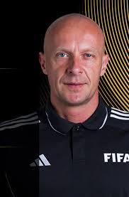 Flick (@Flick24188188)