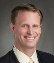 Profile Picture of Orthopedic Surgery Clinical Faculty > Residency Programs - Atrium Health (@google.com) on Google
