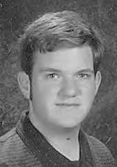 Wide range of life experiences leads deacon to answer God's call