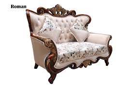 Designer Sofa Set Sofa Design Sofa Set Carved Sofa
