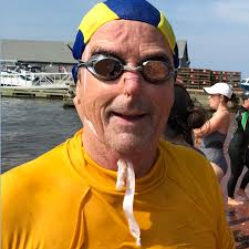 Donate to South Shore Watershed Association