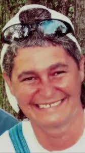 You will be forevered missed . You were loved by everyone and changed a lot  of peoples lives . We love you pearl . Fly high #corydonindiana  #corydoncentralhighschool