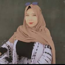 Miftahul husna ternyata pake balon. Miftahulhusna Realll Miftahulhusna03 Twitter
