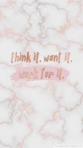 Quotes are a great way to keep yourself motivated or even just to remember where you've been and where you're going. 570 Iphone 6s Plus Hd Wallpapers Ideas Hd Wallpaper Iphone Wallpaper Wallpaper