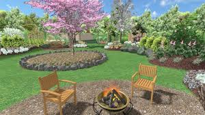 Check spelling or type a new query. Online Landscape Designs 2d And 3d Garden Design Images