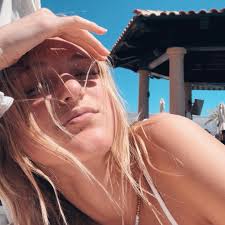 Kylie Carter (@_kyliecarter24) • Instagram photos and videos