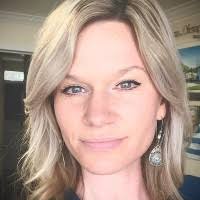 90+ "Wardrope" profiles