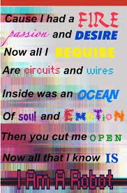 Irobot By Jon Bellion Edit By Fayz019 Jonbellion Irobot Irobotlyrics Jonbellionlyrics Lyrics Jon Bellion Lyrics Song Lyric Posters Jon Bellion Quotes