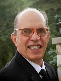 James Gulmi Obituary