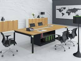 Cheap Price Modern Meeting Room Furniture Woodn Meeting Table With Drawers Meeting Room Furniture Table Furniture