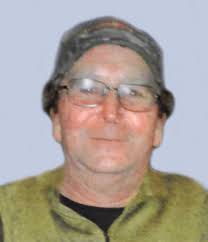 Obituary for Daniel W. Quenneville (Guest book)