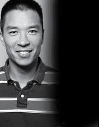 Documentary Film Festival