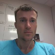 Stephane Boyer (stephane305boye)