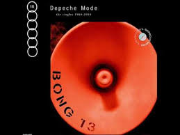 Strangelove is a song by english electronic music band depeche mode, released on 13 april 1987 as the lead single from their sixth studio album, music for the masses (1987). Depeche Mode Strangelove Pain Mix Sub Cc Eng Youtube