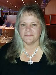 Janet Reynolds Obituary