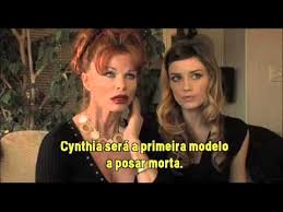 You will learn about the linda de morrer stores, their opening hours and. Lindas De Morrer Youtube