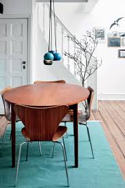 Warm & welcoming scandinavian interiors (braun) by chris van uffelen. Scandinavian Design Trends Best Nordic Decor Ideas