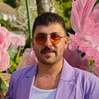 Media insiders expect an M&A deal frenzy next year. These 6 companies could  be in the mix.