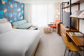 Our boutique hotel boast classic 1960 hawaii design with modern sensibility. Home The Laylow Autograph Collection The Laylow Autograph Collection