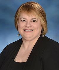 Adolescent and Young Adult Medicine