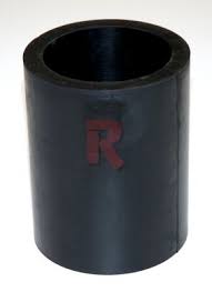 Popular salt lake city categories. Commercial Trailer Dump Trailer Parts Store Dump Trailer Parts Accessories