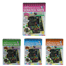 Zeichnen Karton Diy Zeichnen Skizze Notizen Kinder Spielzeug Notebook Versorgung Skiz Gut Bastel Kunstlerbedarf Elin Pens Ac Id