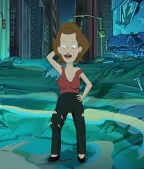 Rule34 - If it exists, there is porn of it  atnog, sigourney weaver   4564477