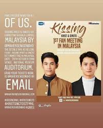 Jam buka dan harga tiket. Konsert Artis Gay Di Muzium Negara Dibatalkan Serta Merta Ameno World