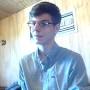 Profile Picture of George Kleinpeter - SoundCloud (@soundcloud.com) on Google