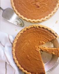 Black Folks Sweet Potato Pie Recipe Captured Desserts Recipe Sweet Potato Pies Recipes Sweet Potato Pie Black Folks Sweet Potato Pie Recipe