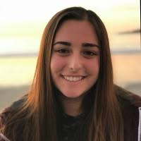 10+ "Saedi" profiles