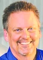 Cirrus and its founders receive more honors